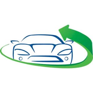 Autodemolizione Casadei Rimini Vendita Ricambi Favicon