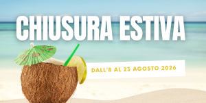 Chiusura Estiva (2) (2)