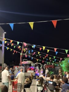 festa-50-anniversario-casadei.jpg